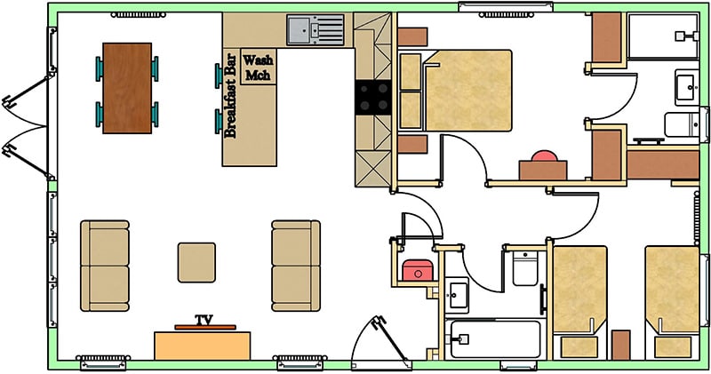 plantation-house-1