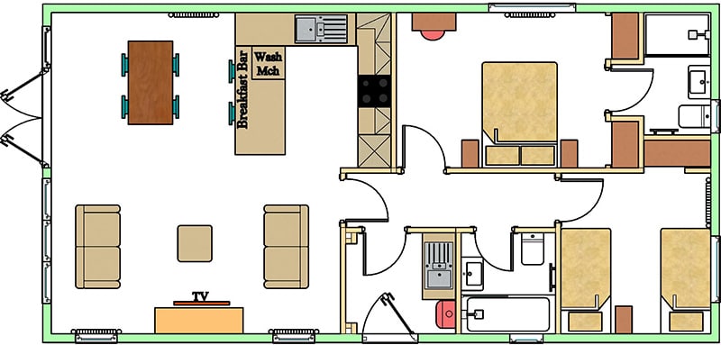 plantation-house-2